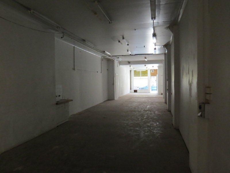 Bondi Junction NSW 2022