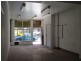 Bondi Junction NSW 2022