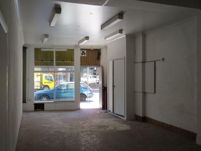 Bondi Junction NSW 2022