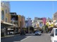 Bondi Junction NSW 2022