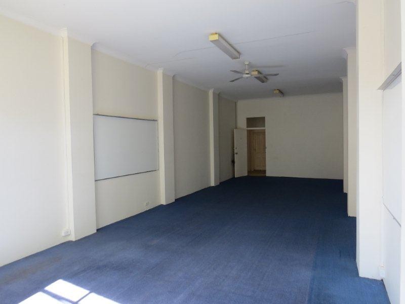 Bondi Junction NSW 2022