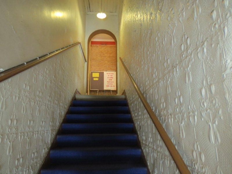 Bondi Junction NSW 2022