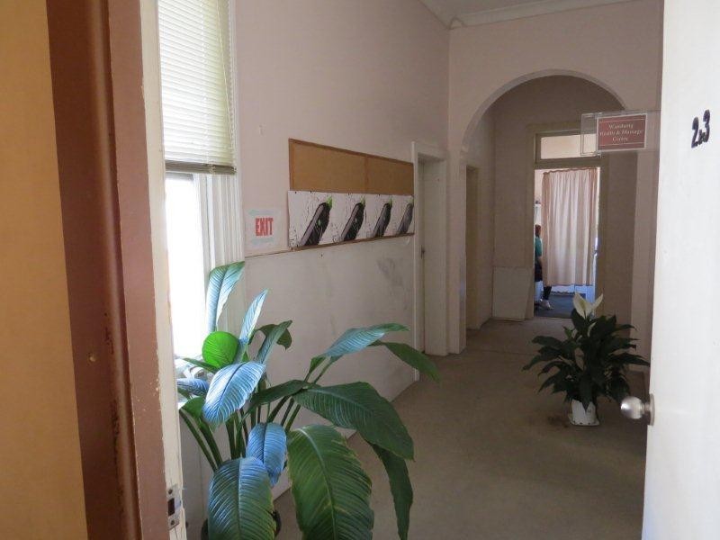 Bondi Junction NSW 2022