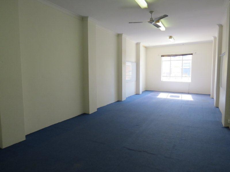 Bondi Junction NSW 2022