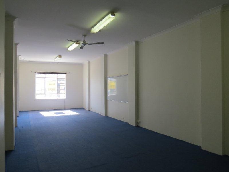 Bondi Junction NSW 2022