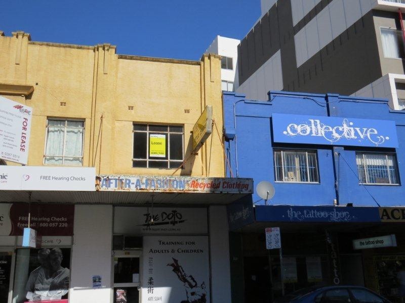 Bondi Junction NSW 2022