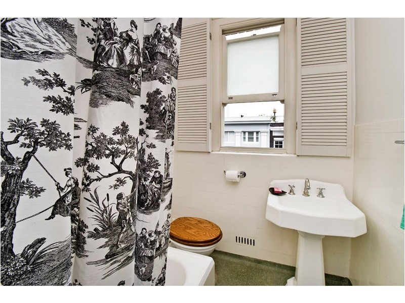 16/20-22 Springfield Avenue, Potts Point NSW 2011