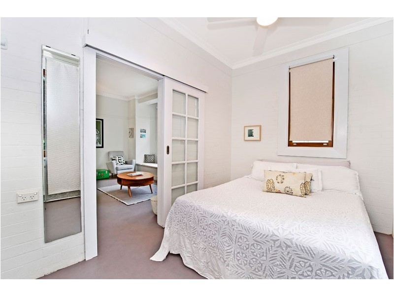 16/20-22 Springfield Avenue, Potts Point NSW 2011