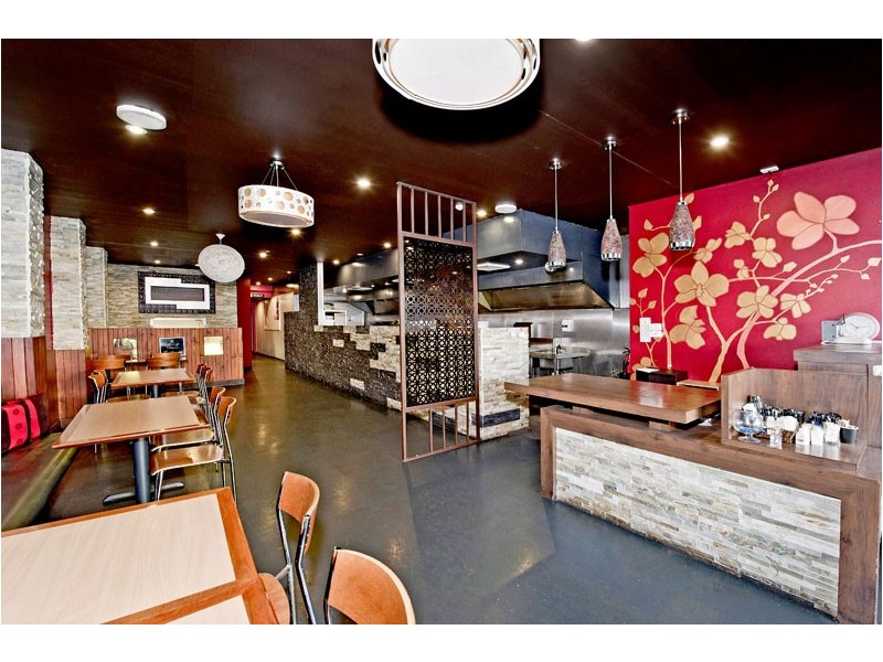 170 Maroubra Rd, Maroubra NSW 2035