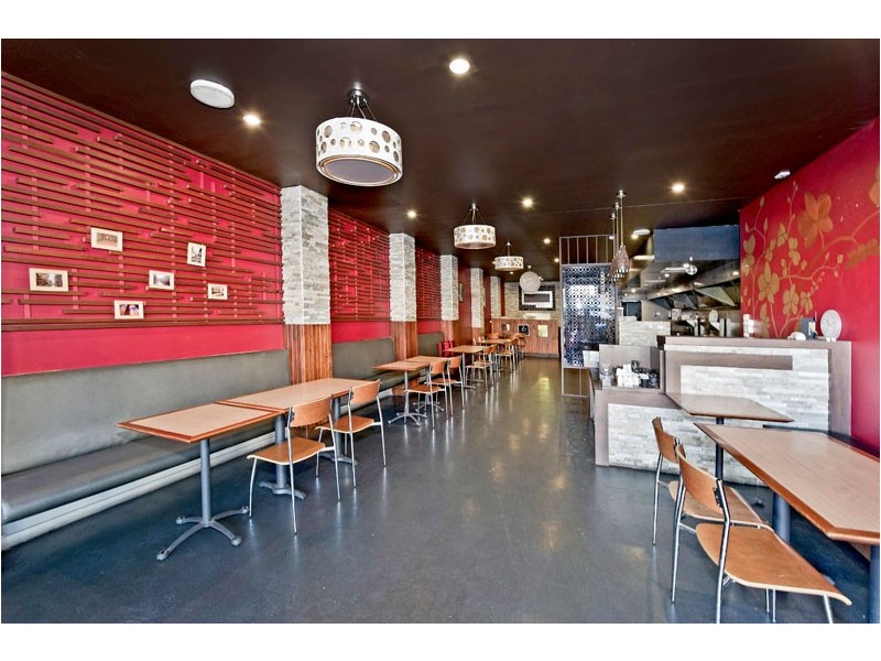 170 Maroubra Rd, Maroubra NSW 2035