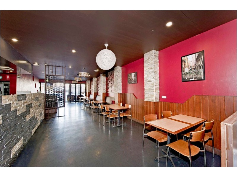 170 Maroubra Rd, Maroubra NSW 2035