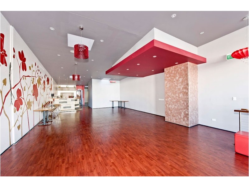 170 Maroubra Rd, Maroubra NSW 2035