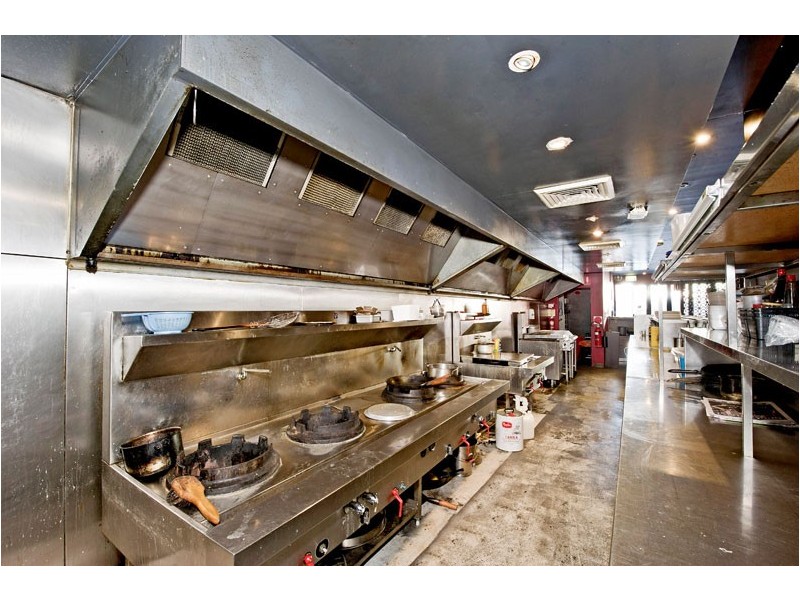 170 Maroubra Rd, Maroubra NSW 2035