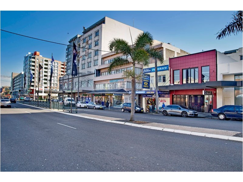 170 Maroubra Rd, Maroubra NSW 2035