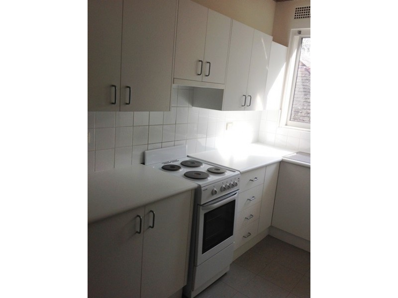 4/12 Porter Street, Bondi Junction NSW 2022