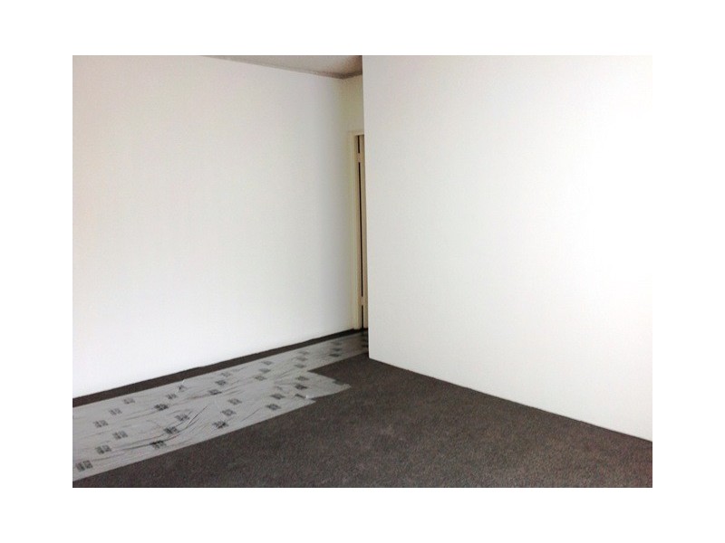 4/12 Porter Street, Bondi Junction NSW 2022