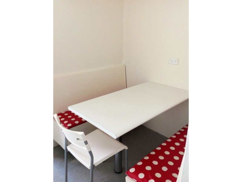 4/12 Porter Street, Bondi Junction NSW 2022