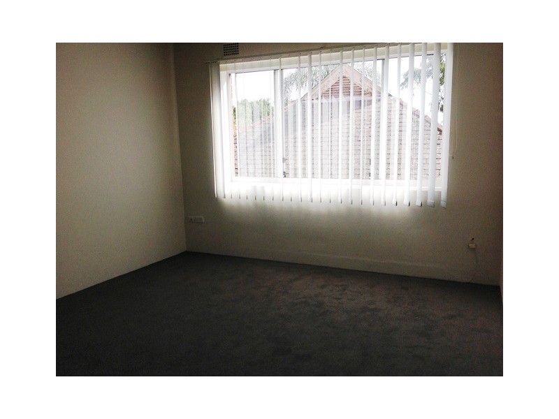 4/12 Porter Street, Bondi Junction NSW 2022