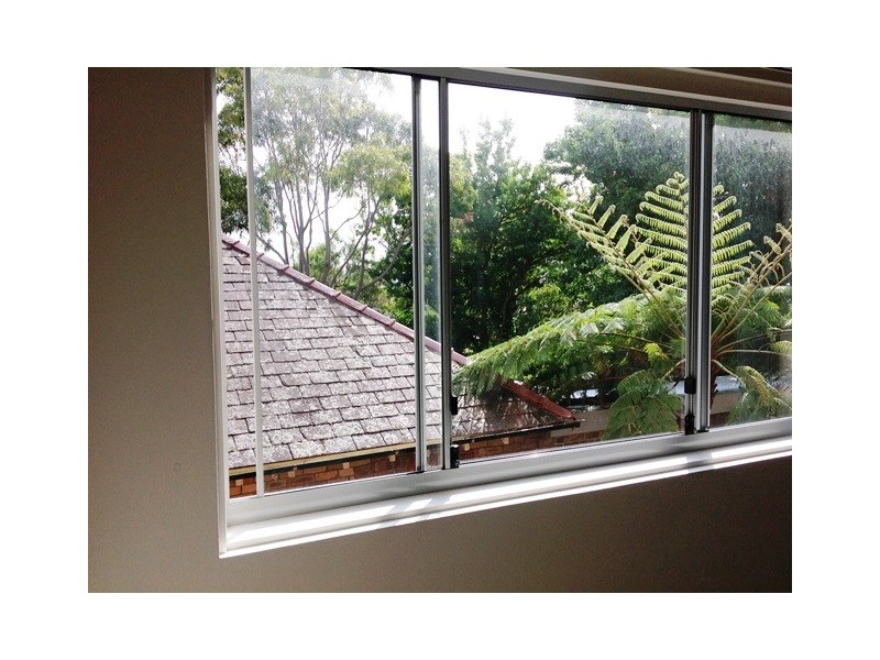 4/12 Porter Street, Bondi Junction NSW 2022