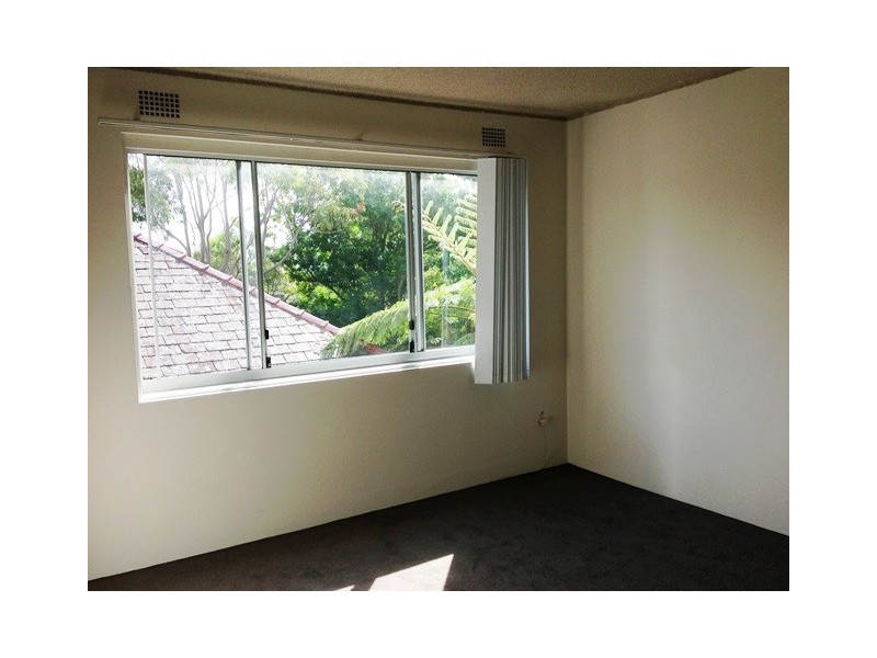 4/12 Porter Street, Bondi Junction NSW 2022