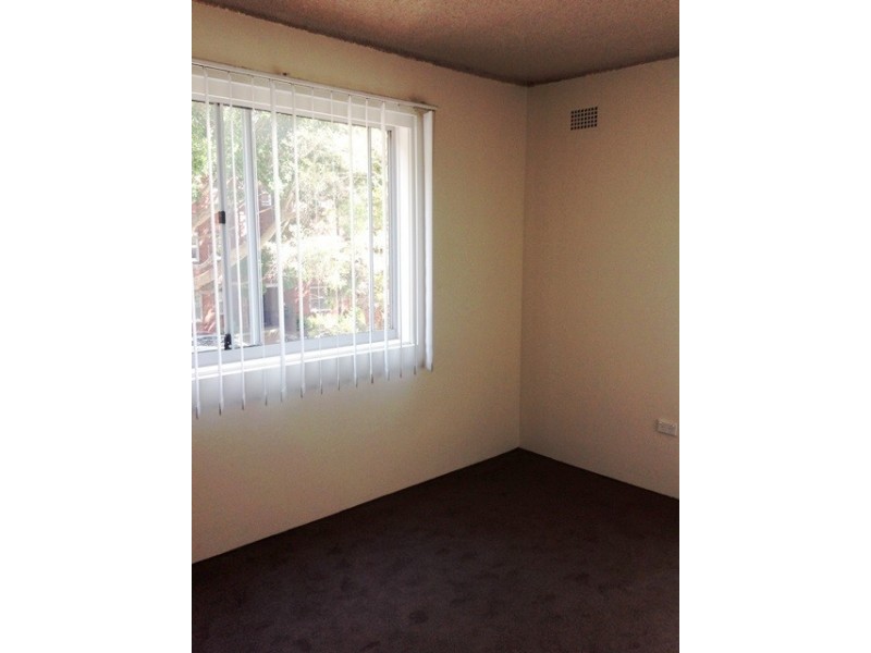 4/12 Porter Street, Bondi Junction NSW 2022