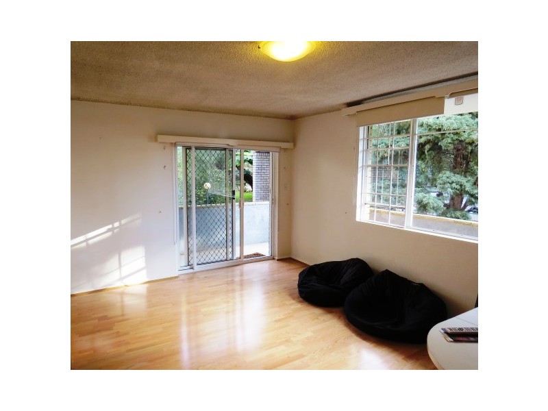 2/435 Old South Head Road, North Bondi NSW 2026