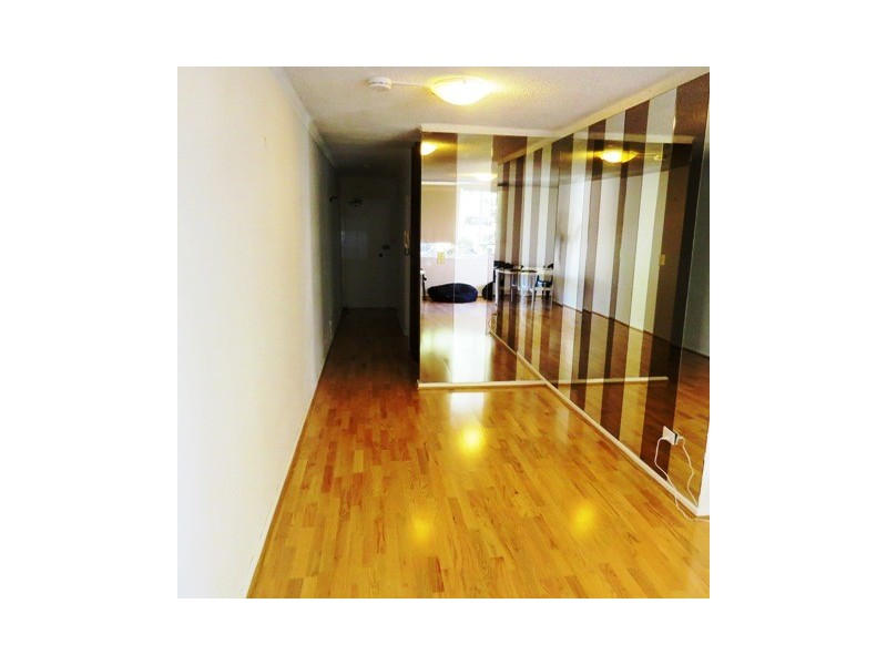 2/435 Old South Head Road, North Bondi NSW 2026