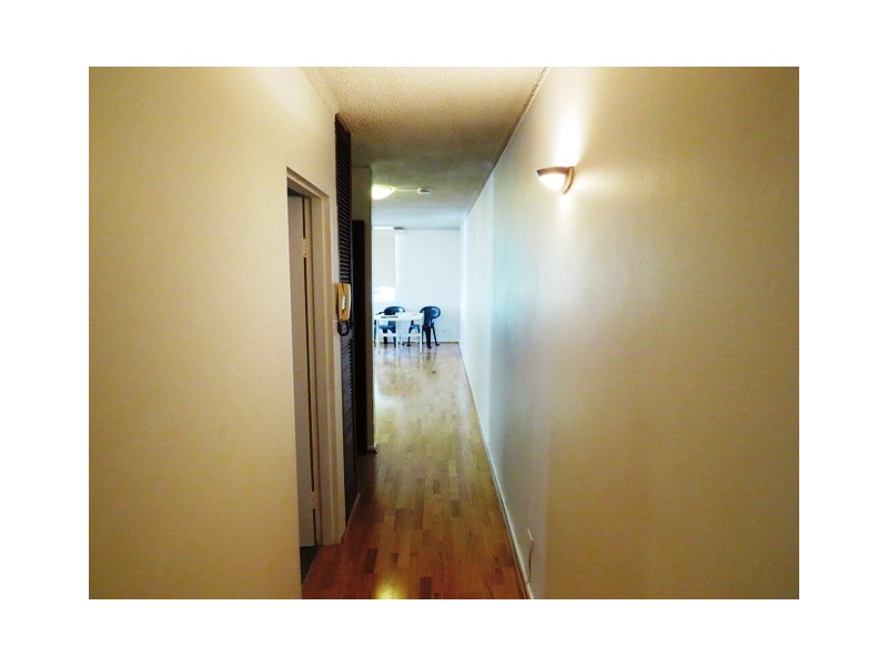 2/435 Old South Head Road, North Bondi NSW 2026