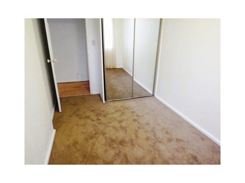 2/435 Old South Head Road, North Bondi NSW 2026