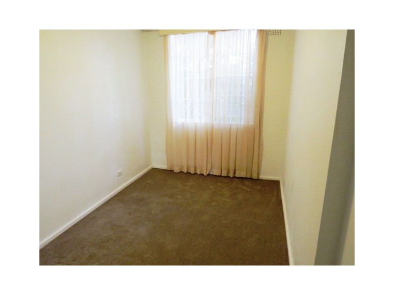 2/435 Old South Head Road, North Bondi NSW 2026