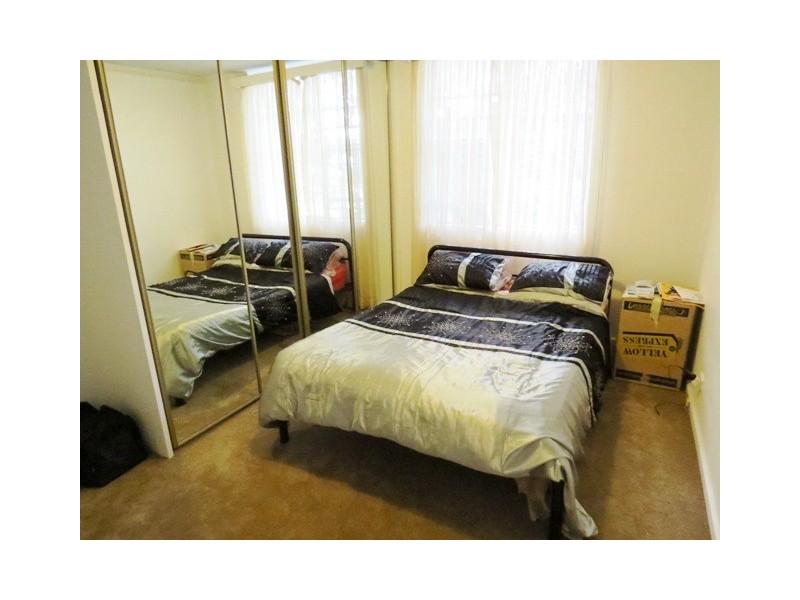 2/435 Old South Head Road, North Bondi NSW 2026