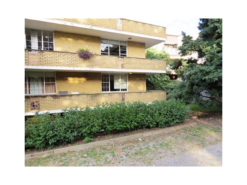 2/435 Old South Head Road, North Bondi NSW 2026