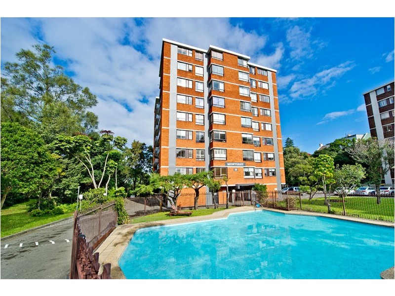 3E/10 Bligh Pl, Randwick NSW 2031