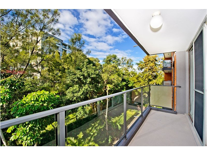 3E/10 Bligh Pl, Randwick NSW 2031