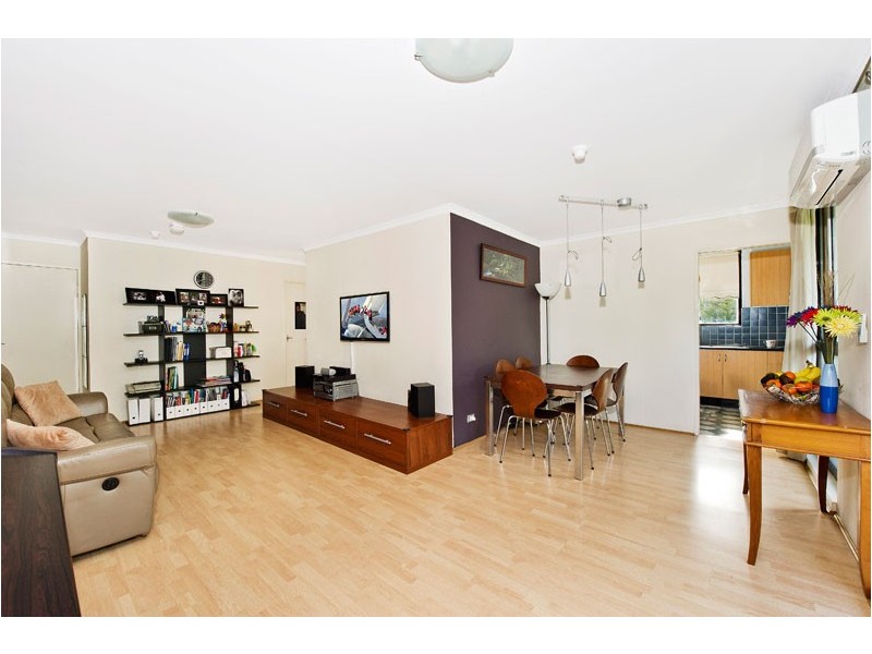 3E/10 Bligh Pl, Randwick NSW 2031