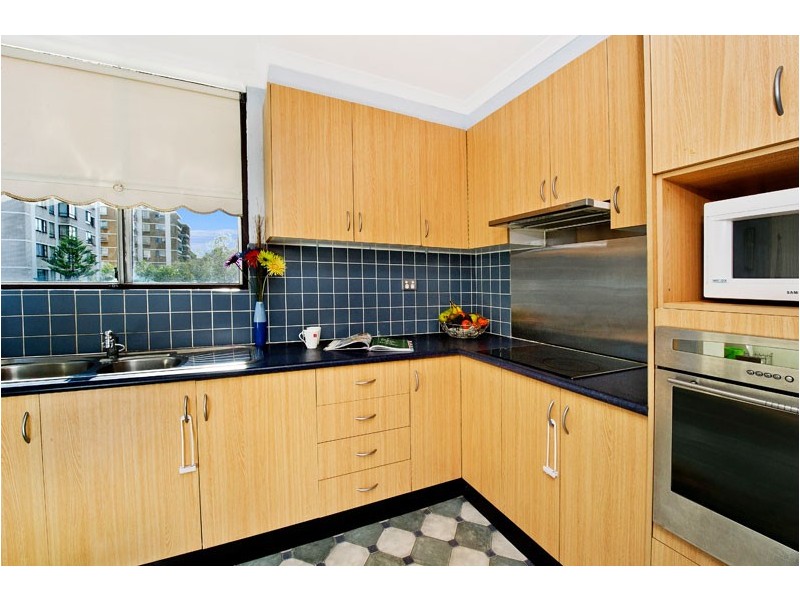 3E/10 Bligh Pl, Randwick NSW 2031