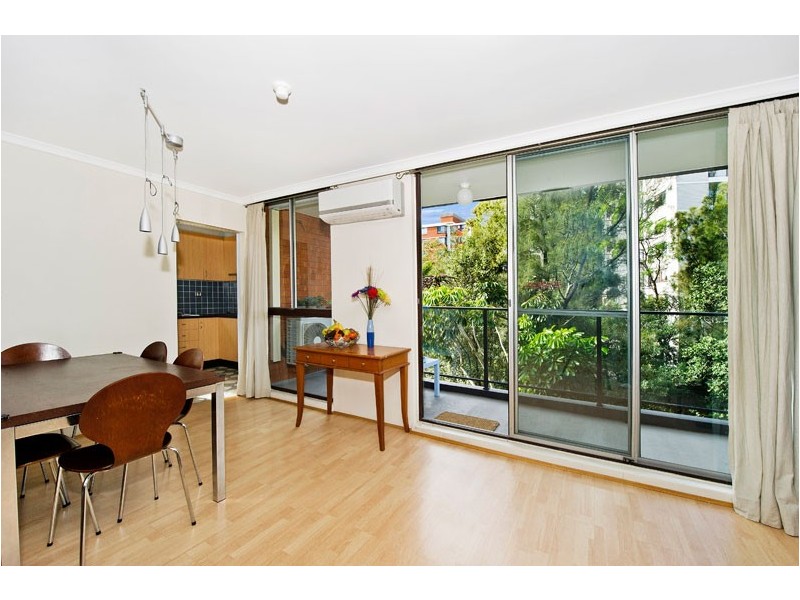 3E/10 Bligh Pl, Randwick NSW 2031