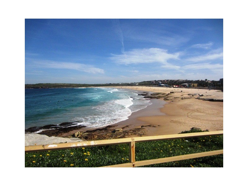 3/30 Bond St, Maroubra NSW 2035