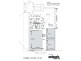 Matraville NSW 2036 Floorplan