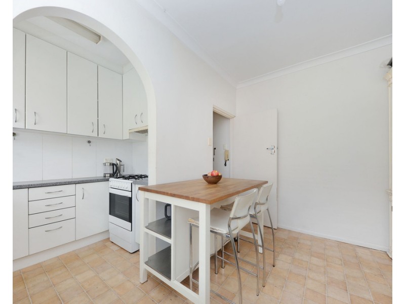 11/11 Botany Street, Bondi Junction NSW 2022