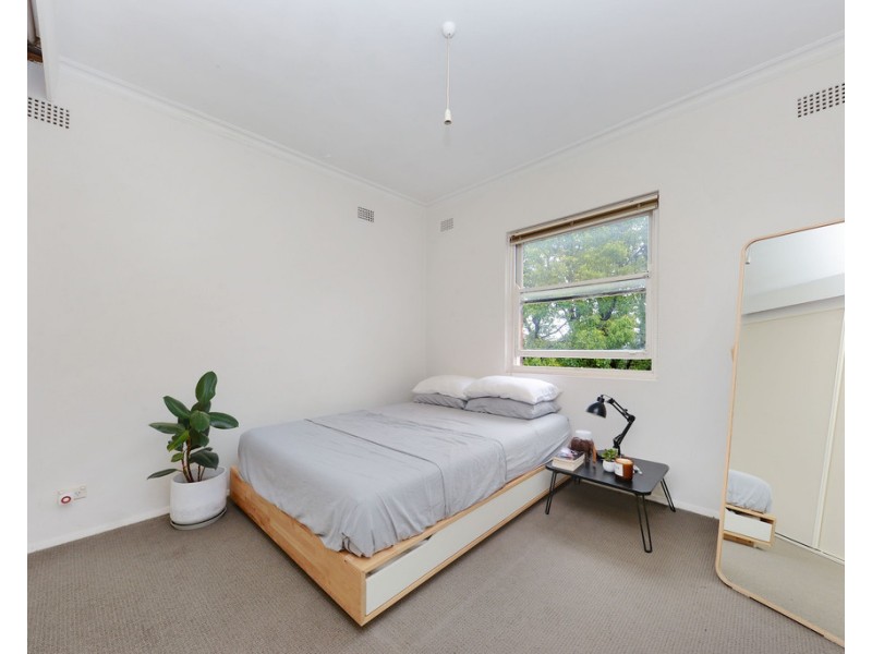 11/11 Botany Street, Bondi Junction NSW 2022