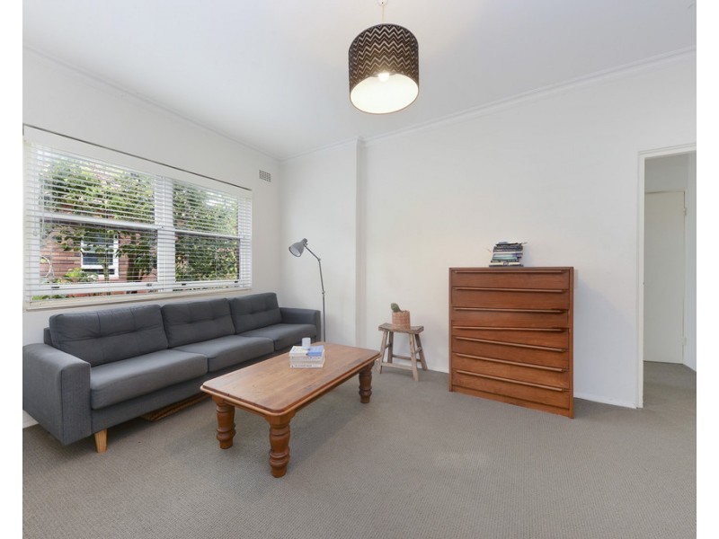 11/11 Botany Street, Bondi Junction NSW 2022