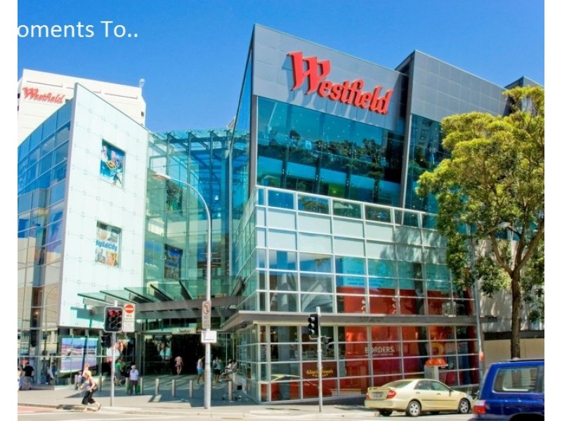 11/11 Botany Street, Bondi Junction NSW 2022