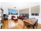 7/173-179 Bronte Road, Queens Park NSW 2022