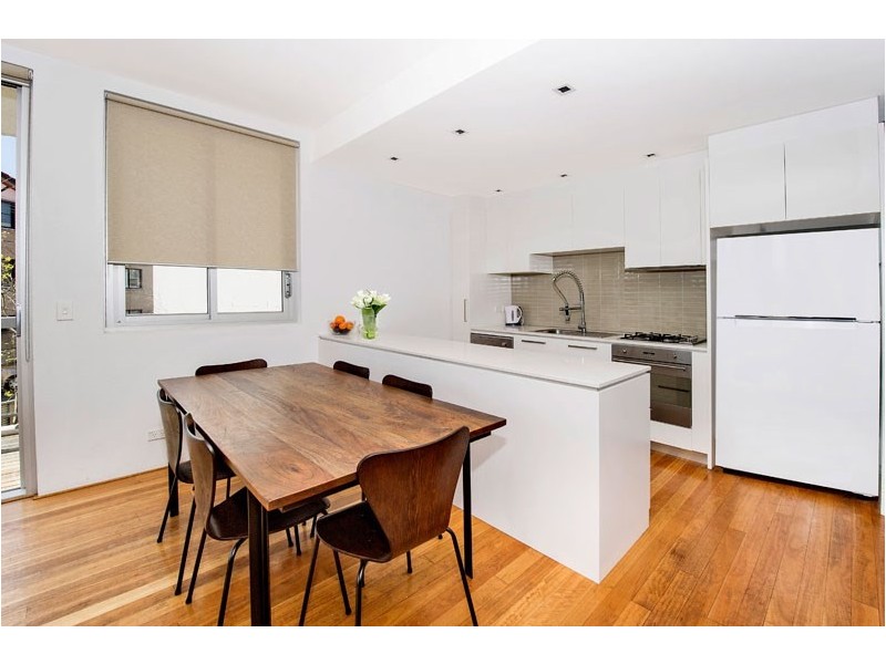 7/173-179 Bronte Road, Queens Park NSW 2022