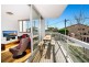7/173-179 Bronte Road, Queens Park NSW 2022
