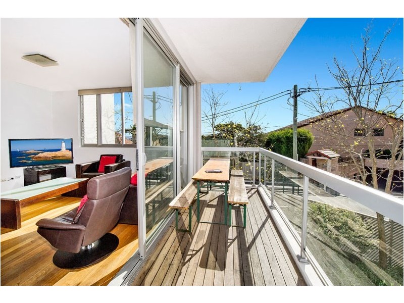 7/173-179 Bronte Road, Queens Park NSW 2022