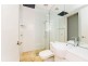 7/173-179 Bronte Road, Queens Park NSW 2022