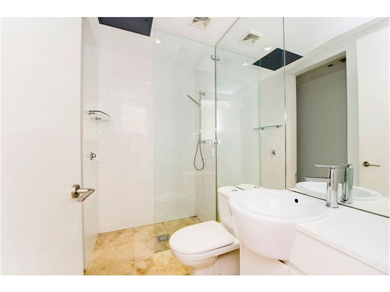 7/173-179 Bronte Road, Queens Park NSW 2022