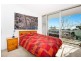 7/173-179 Bronte Road, Queens Park NSW 2022